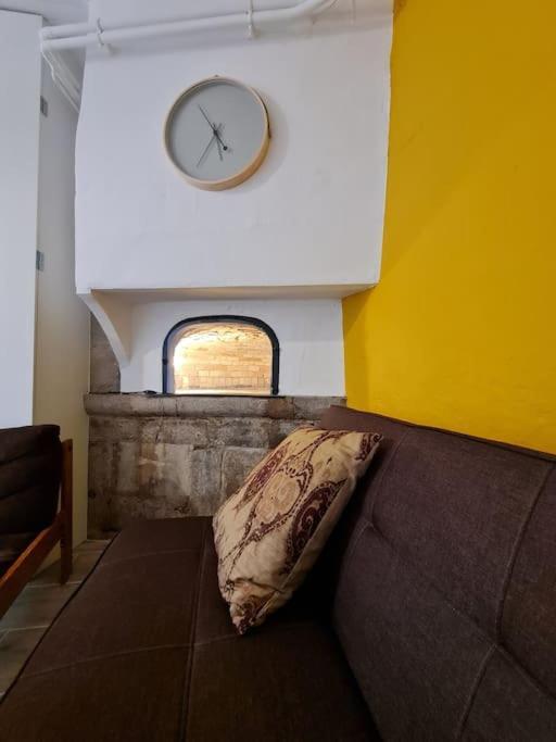 Gite Du Bibicherat Largillay-Marsonnay Esterno foto
